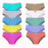 Shorts Academia Feminino Modelador Zero Transparencia