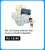🛍Kit 10 Cueca Infantil Slip – Cueca Infantil Algodão