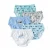 Kit 10 Cueca Infantil Slip – Cueca Infantil Algodão