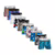 Kit 10 Cuecas Boxer Infantil (Tam. 1 ao 12)