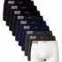 Kit 20 Envelopes (140 Figurinhas)