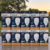 Kit 10 Lampadas Led 20w Bulbo 6500k Luz Branca Luz Branco Frio 127/220v Goodlux