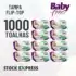 Fórmula Infantil, Nan Comfor 1, 800g