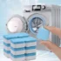 HORA DE COMPRAR SEU AR DE 12.000 BTUS INVERTER