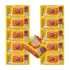 Fraldas Pampers Supersec M com 90 Unidades