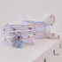 Fralda Pampers Confort Sec Tamanho M 196 Unidades