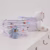 Kit 10 Pano De Boca Fraldinha Luxo