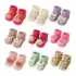 Personal Fralda Baby Total Protect Pants Grande  44 Unidades