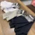 Kit 10 Pares Meias Invisível Esportiva Mash Algodão Original