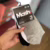 Kit 10 Pares Meias Mash Invisível Esportiva Algodão Original