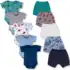 🛍️Piscina Infantil Inflável