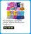 🛍Kit 10 peças 5 Conjunto Roupa Infantil Menina ou 8 Peças 4 Conjunto Camiset…