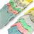 Kit 10 Peças Body Regata + Shorts Tapa Fralda Liso Infantil Bebê Menino e Menina