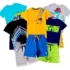 Fralda Pampers Premium Care Pants