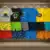 Kit 10 Peças De Roupa Infantil Menino 5camisas+ 5shorts