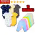 combo 10  Cueca Box Boxer Infantil LifeBoy Microfibra Estampada direto da fabrica