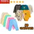 Nutren – Suplemento Alimentar Kids – Chocolate 350G.