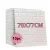 🧡Kit 10 Placas 3D Tijolinho Branco 70x77cm Autocolante Adesivo Decoração