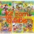 Kit 10/20/30 Gibis Turma Da Mônica Novos – Sem Repetição