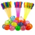 Kit Talheres Princesas Disney  Simonaggio 3 Peças