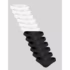 Nerf N Series Topbreaker, 4 Dardos Oficiais Nerf N1