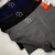 Kit 12 Cuecas Boxer Rp Rafa Parize Masculino Microfibra Sortida Liso G
