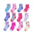 Fralda Huggies Supreme Care Roupinha G 60 Unidades