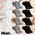 Kit 12 Pares Meia Sapatilha Mash