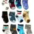 🫧Omo versão puro cuidado 👕