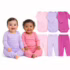 🛍️Berço Portátil Bebê Acoplado Co-Bed Connect Maxi baby