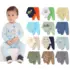 Fórmula Infantil Nestonutri 1 a 3 Anos 800g