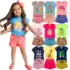 Banheira Fisher-Price Baby HDB52