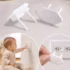 Fórmula Infantil: Aptamil Profutura Gold 2 800g 6-12 meses