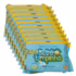 Loja Oficial Estrela na Shopee