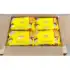 Fralda Huggies Supreme Care Roupinha