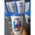 Kit 15 Copos Twister Coponudo Personalizado Aniversário Bolofofo Azul ou Rosa