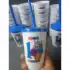 Kit Bolsa Bebê Saída Maternidade Com Mochila + Trocador + Chaveiro (5 opções de cores)