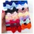 Kit 15 Laços Bebe Infantil Lacinhos Faixa Bebê