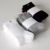 Kit 15 Pares Meias Sport Algodão Cano Médio Sandrini Confort (39-43)