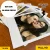 Kit 16 Mini Fotos Personalizadas – Full HD Envio Rápido