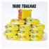 Conjunto Banho Do Bebê Banheira Ergonomica 24 Litros, Suporte Para Banheira,Toalha Felpuda Dupla Com