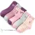 Kit 18 Pares Meias Infantil bebê juvenil Feminino Varejo Lançamento Promoção Estampada Meia Menina Criança Feminina