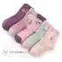 Kit 10 peças de Roupa Conjunto Infantil e Juvenil Menino Tamanho 01 ao 16