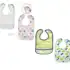 Fralda Pampers Pants Ajuste Total