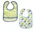 Porta-Fraldas Nino, Zip