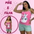 Troninho Infantil Com Escada Assento Redutor Vaso Sanitário OHANA BABY