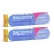 Kit 2 Bepantriz Pomada Dermatológica Dexpantenol com 30g