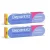 Kit 2 Bepantriz Pomada Dermatológica Dexpantenol com 30g