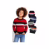 Coturno Infantil Dedinho do Pé (Tam. 20 ao 25)