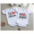 Cadeira para Auto 9 a 36kg Styll Baby